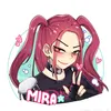mira_aionna