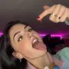 Tatiana