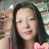 jcabad28