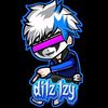 dhittzy24