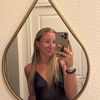 alexia_mgn