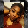 nikki_lately