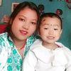 amitechy40