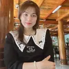 thanhtrucna164