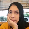 swandayaniindah