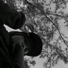 uttacapry
