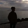 willy__100