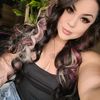 xomissnatasha