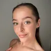 chanellem_xo