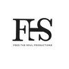 feedthesoulproductions
