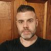 benji_355