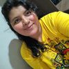 valdezliz2