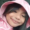riannemargaryth