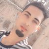 userghh45gn9or