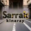 sarrak.kinaare