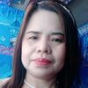 sherylcolumna2