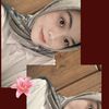 dheazakiiy