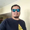 dondonavelino
