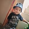arsalan_qureshi_11