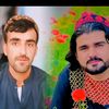 talibjanwafa