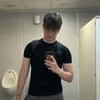_weeg_23