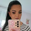 susana090101