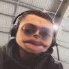 yung_killa879