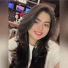 kimngoc.5611