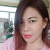 user121518004