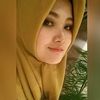 ayuanastasya66