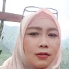 mirafatimah7