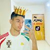 ahad_gk