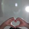 samucoffee_
