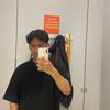 wawenn