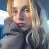 ladybugfaerie