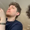viiiivz