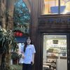 caothuong9621