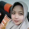 wardany78