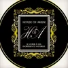 houseofariem