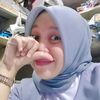 cimumut96