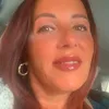 nunziaavolio6