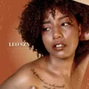 lyriqeland
