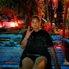 itsme_aprildivine