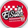 elsuecosupermercado