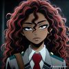 effortlesslycurly