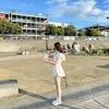 maithuy81gl