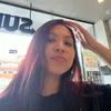 hannahgdevilla