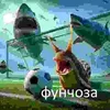 danila_krezy