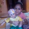 user540008661