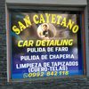 san_cayetano_car_detail